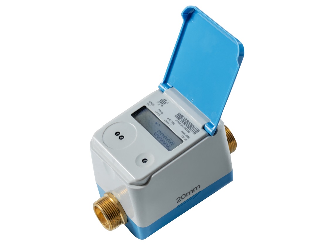 澳洲超聲遠傳水表(1111).jpg 澳洲超聲遠傳水表(1111).jpg